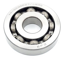 LAAKERI CUSC D20x60x13