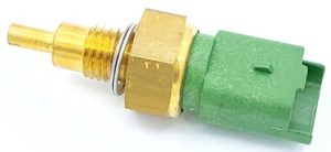 PIAGGIO LÄMPÖTILA-ANTURI