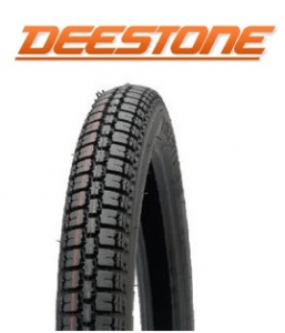 2.25-19 DEESTONE D776