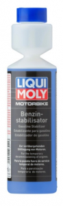 LIQUI MOLY BENZIN STABILISATOR 250 ML