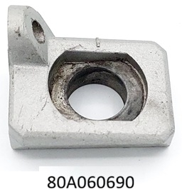 CAGIVA MITO 125 KETJUNKIRISTIN VASEN KÄYTETTY USED