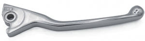 VESPA LX 50 JARRUVIPU/KAHVA OIK. Brake Lever