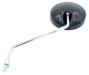 PV 50 PEILI OIK/VAS YLEISMALLI 8mm