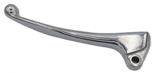 HONDA Z 50A KYTKINVIPU LEVER,L.HANDLE OEM