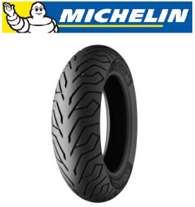 110/70-11 MICHELIN CITY GRIP 45L