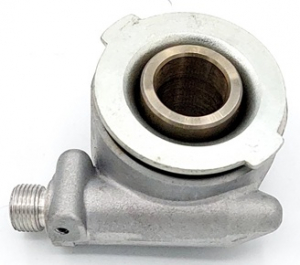 Z 650 MITTARIPYÖRITIN GEAR BOX ASSY Z650-F2 A