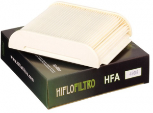 FJ 1200 ILMANSUODATIN HiFlo OEM: 36Y-14451-00