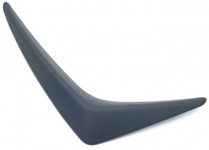 PIAGGIO FLY 50/125/150 ETUKATTEEN KULMAPALA VAS.