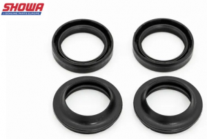 43x54x11 ETUSTEFAT+PÖLYSUOJAT SHOVA