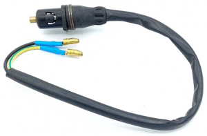 CPI JARRUVALOKATKAISIN HUSSAR/OLIVER/POPCORN 50