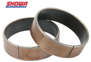 ZX-7R ETUHAARUKAN LIUKUHOLKKI SHOVA 43x47x20