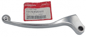 HONDA Z125 KYTKINVIPU