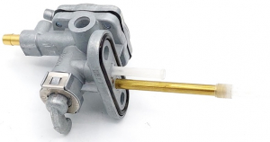 LT80 BENSAHANA TOURMAX 44300-40B00 1995-2006