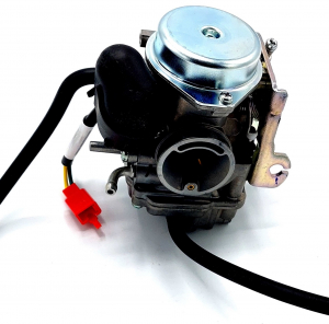 Carburettor Keihin NCV20 AR3 