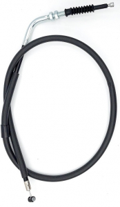 WR 125 KYTKINVAIJERI HI-TECH 2009-2014