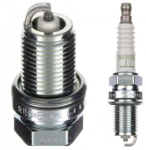 PLUG, SPARK (BK65E-11) (NGK)