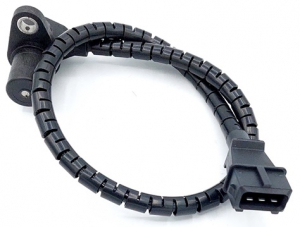 RUNNER 50 NOPEUSANTURI