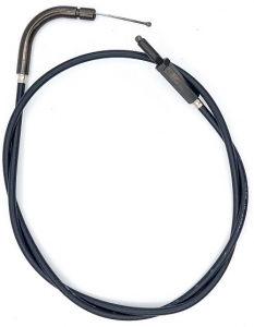 KL 600 RYYPPYVAIJERI CABLE-STARTER 84-94