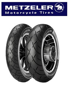 180/80-16 B METZELER ME 888 Marathon Ultra M/C 77V