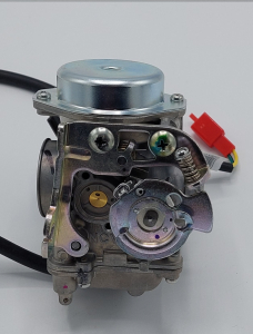 Carburettor Keihin NCV20 AR3 