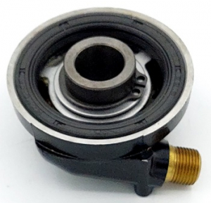 DT 125 LC MITTARINPYÖRITTÄJÄ 34X-25190-01