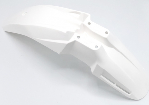 BETA 50 LOKASUOJA ETU VALK.