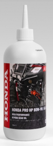 HONDA PRO HP 80W-90 500ML