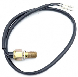 JARRUVALOKATKAISIN 1,25mm YLEISMALLI