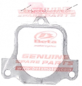 BETA RR 250 PAKOLAIPAN TIIVISTE