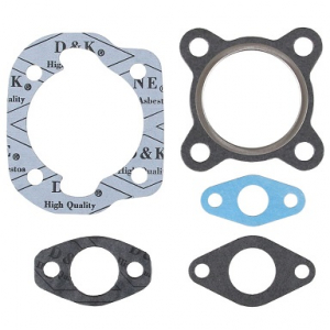 PUCH 50 TIIVISTESARJA YLÄ MASSATIIVISTE