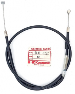 KX 80 KYTKINVAIJERI 86-88