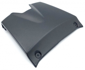 RUNNER 50 TAKALAMPUN PÄÄLLIKATE 94941460NI