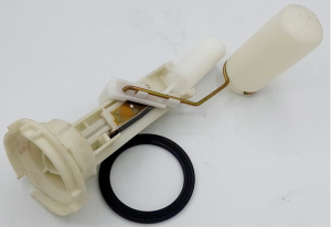 TYPHOON 50 BENSA-ANTURI 1993-2011