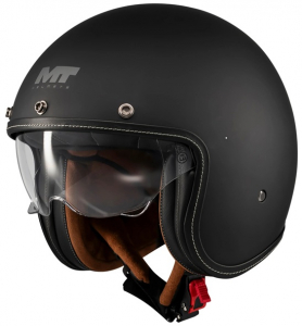 MT Le Mans 2 (L) SV S Pure A1, mattamusta