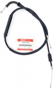 RG 125 KAASUVAIJERI 86-91 (R)