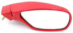 CAGIVA MITO 125 PEILI OIK.PUN.RED.NEW