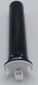 PIAGGIO BENSAANTURI OEM:CM025706