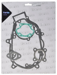 TOMOS 50 Solifer SM 77- TIIVISTESARJA