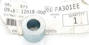 PV 50 TAKAPYÖR.HOLKKI (12.2X22X14)