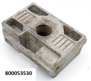 CAGIVA 125 KETJUNKIRISTIN KÄYTETTY USED