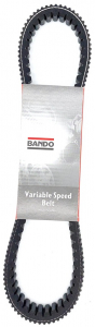 FLY 125 VARIAATTORIN HIHNA 792-22.6-28-11.5 BANDO