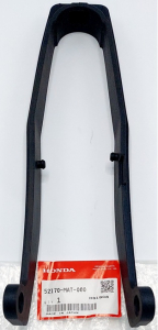 CBR 1100XX KETJULAAHAIN