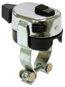 TUNTURI VALOKATKAISIN MERIT