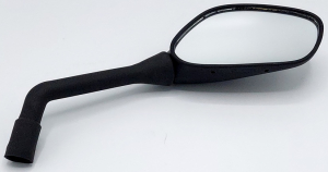 YAMAHA YP/X-MAX PEILI OIK