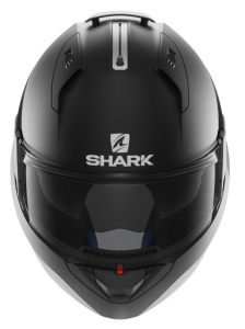 Shark Evo-One 2, mattamusta, XS