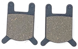 MALAGUTI JARRUPALA EBC, SBS 532HF