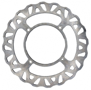 BETA RR 50 JARRULEVY TAKA 220mm