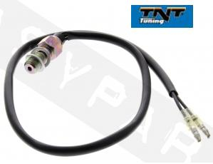 JARRUVALOKATKAISIN 1,25mm YLEISMALLI