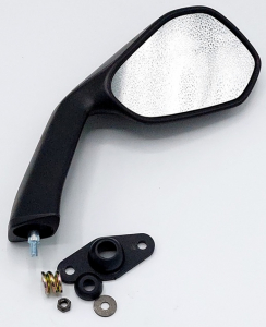 APRILIA RS 125 PEILI OIK. 2006-2010