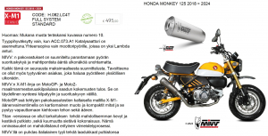 HONDA_Z_125_MONKEY_PAKOPUTKI_MIVV